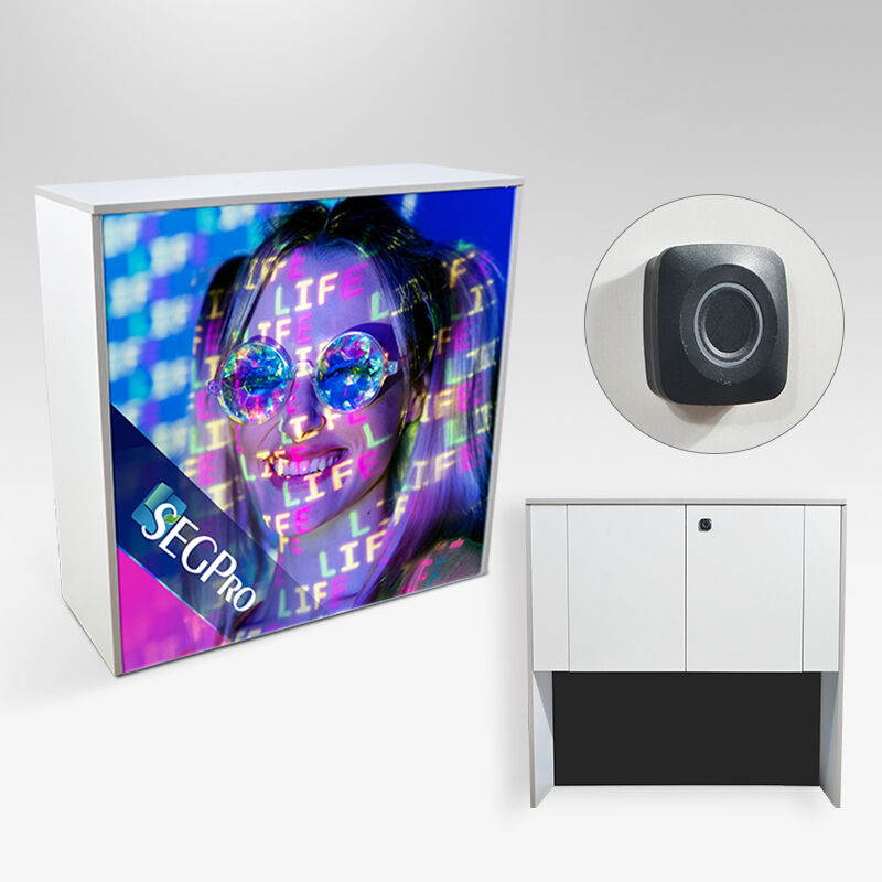 シギヤマ家具　FREED 120 SHINCHO COUNTER✨ CONTEMPO 27 Farmhouse Apron Front Fireclay 27