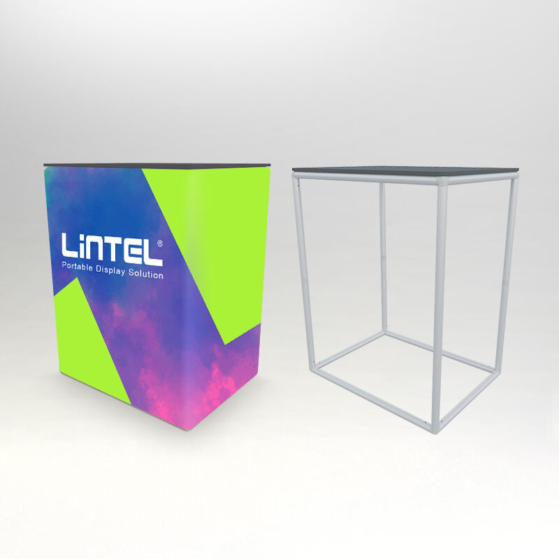 Modular Magnetic Tension Fabric Pillowcase Counter