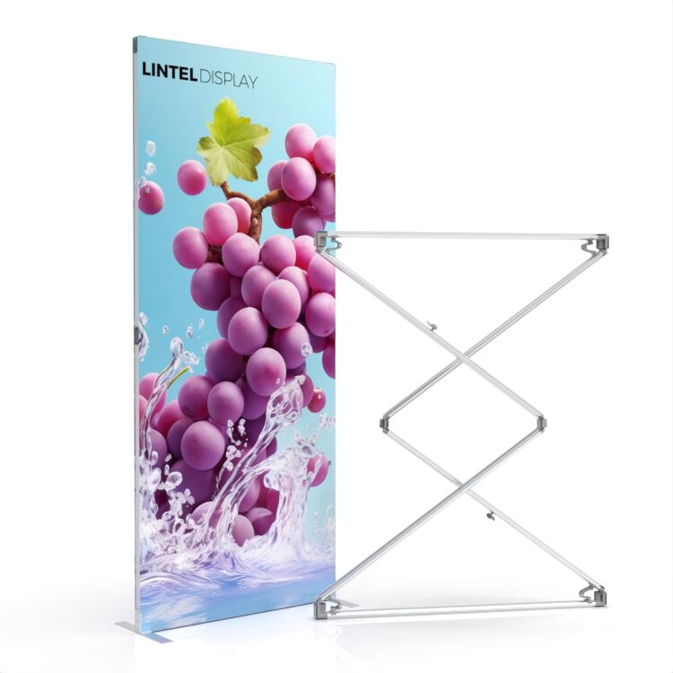 Modular Foldable Fabric Frame.jpg