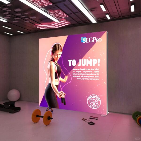 display led light box-5.jpg