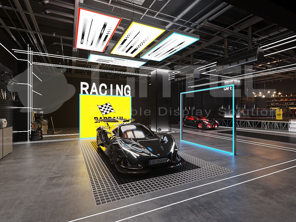 Lintel RGB LED Frame and SEG Light Box Solution.jpg