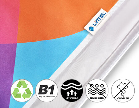 Lintel modular light box fabric printing.jpg