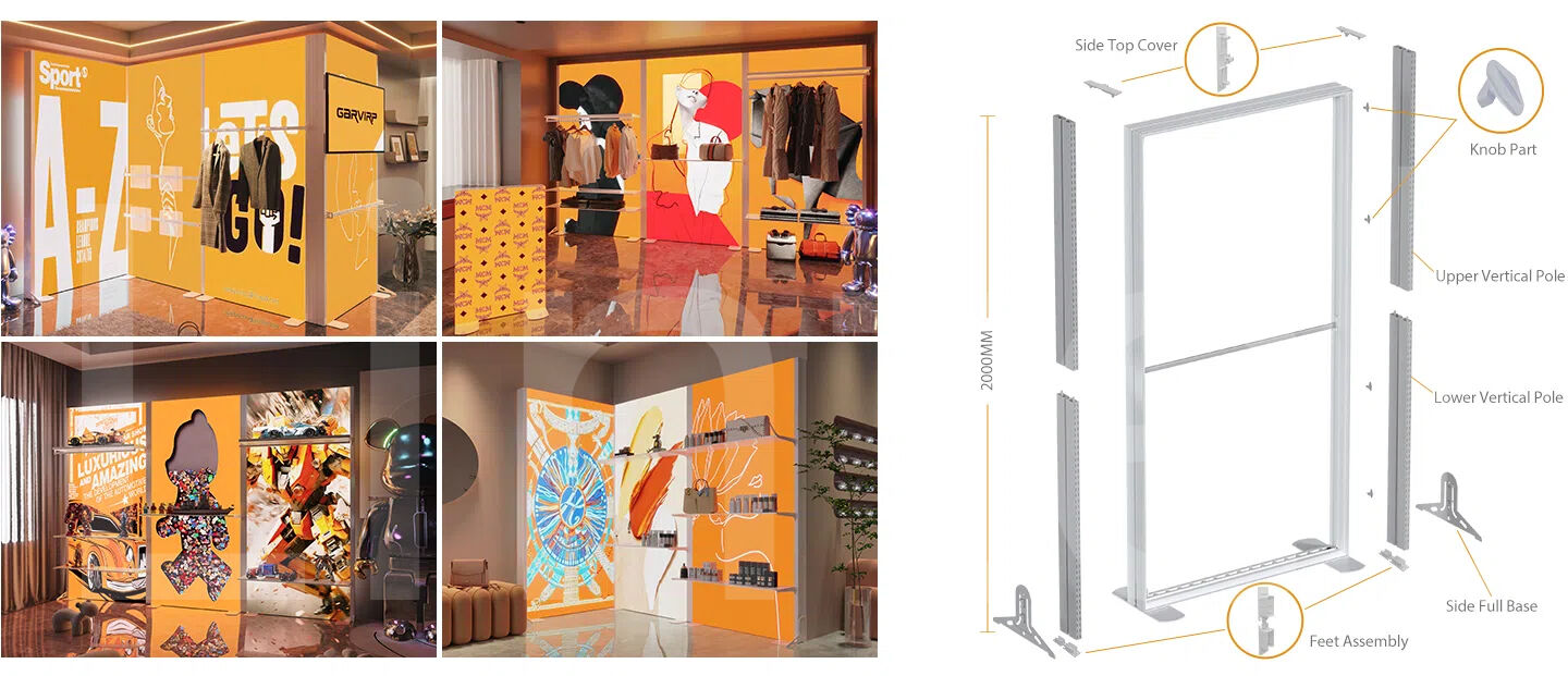 SEGPRO Light box functional accessories.jpg
