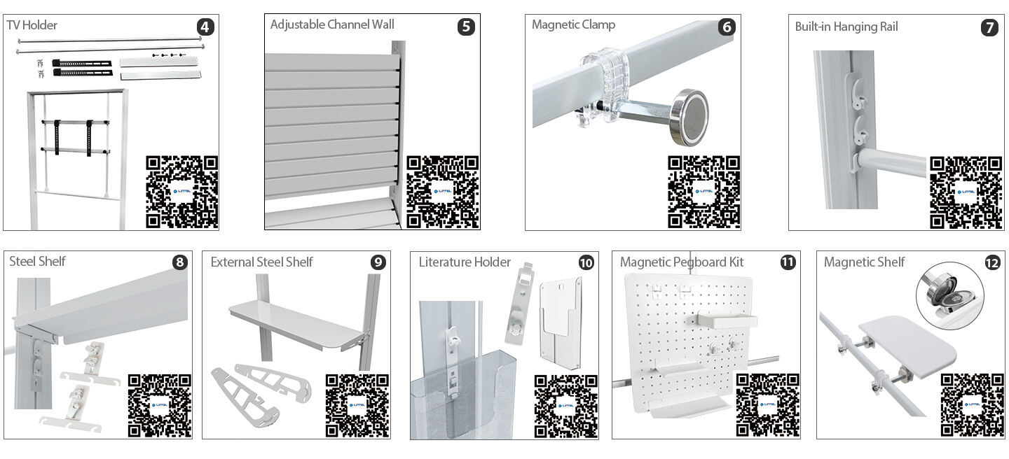 SEGPRO Light box functional accessories.jpg