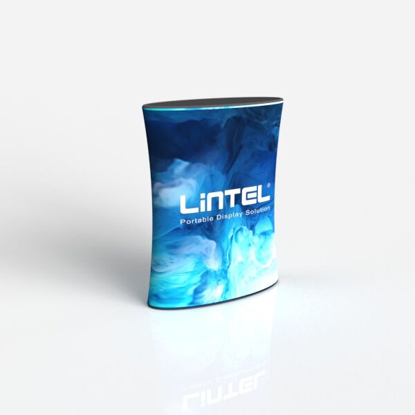 What Makes Pop Up Signs Essential for Trade Show Success?