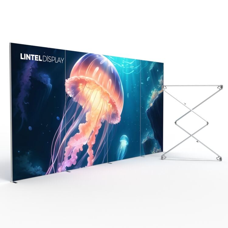 SEG Fabric Frame Foldable Design.jpg