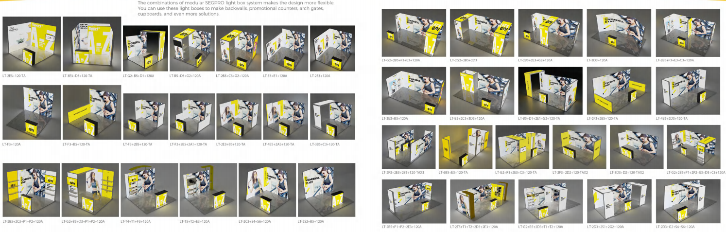 Lintel backlit trade show booth solution.png