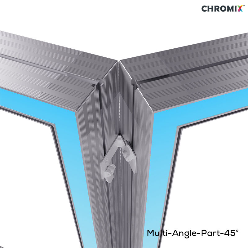 Chromix RGB Edeg Frame  Multi Angle Part-45.jpg