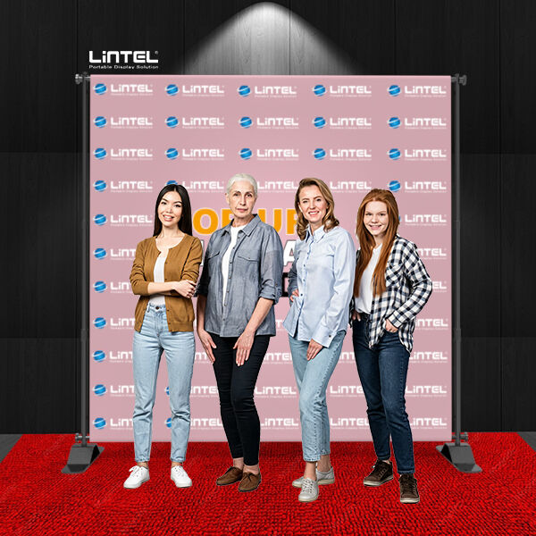 Where to Source Affordable Wholesale Event Backdrops for Any Occasion