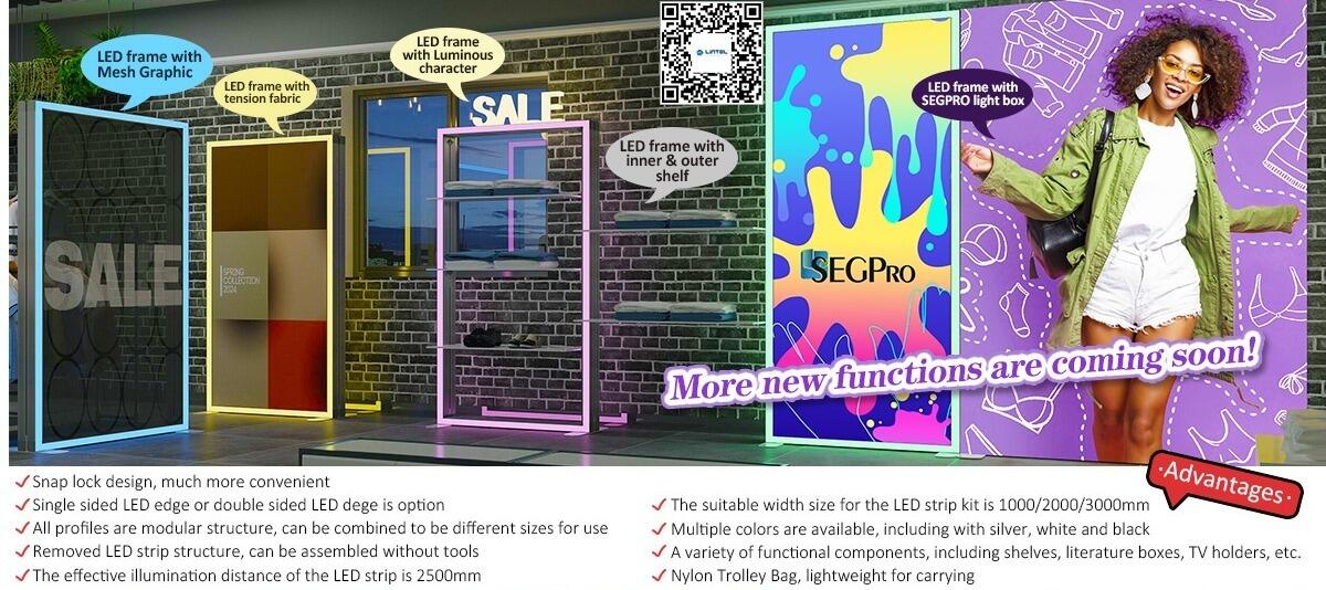 Double-Sided RGB Frame and Double-Sided SEG Fabric Graphic.jpg