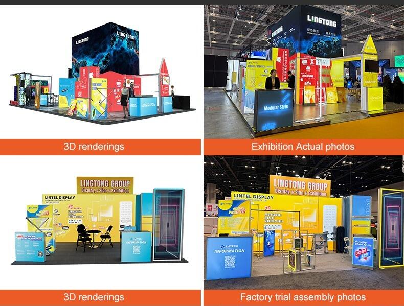 Lintel booth Free 3D modeling and graphic design service.jpg