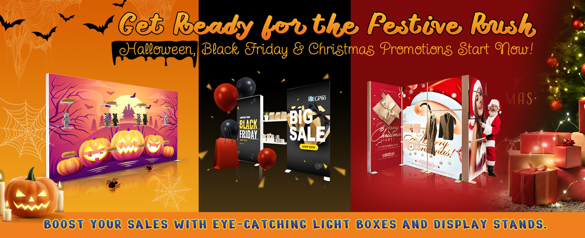 Changzhou Lintel Display Co., Ltd