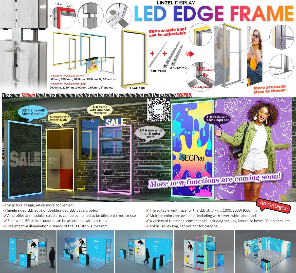 LED RGB edge frame.jpg