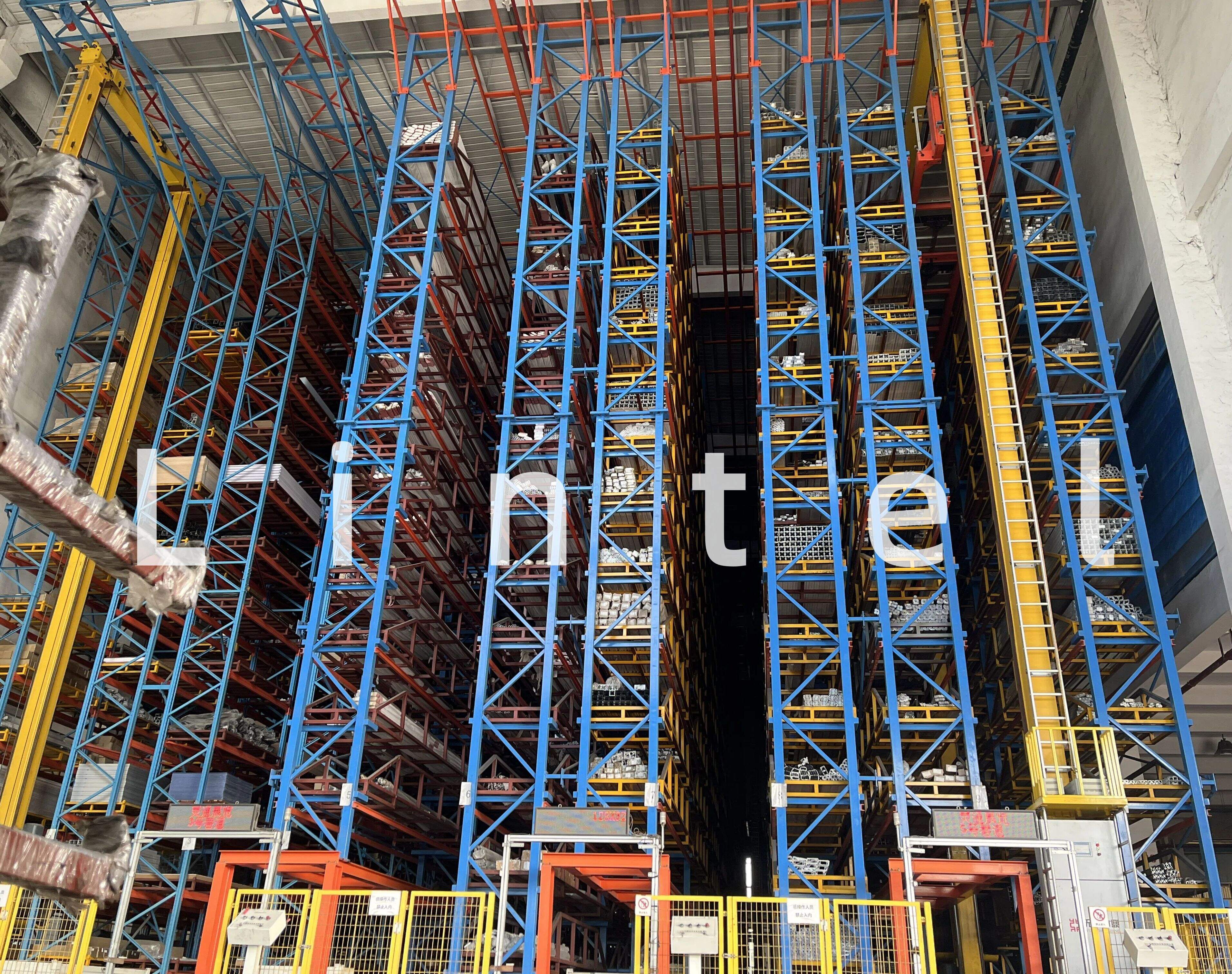 Auto sorting warehouses (1).jpg