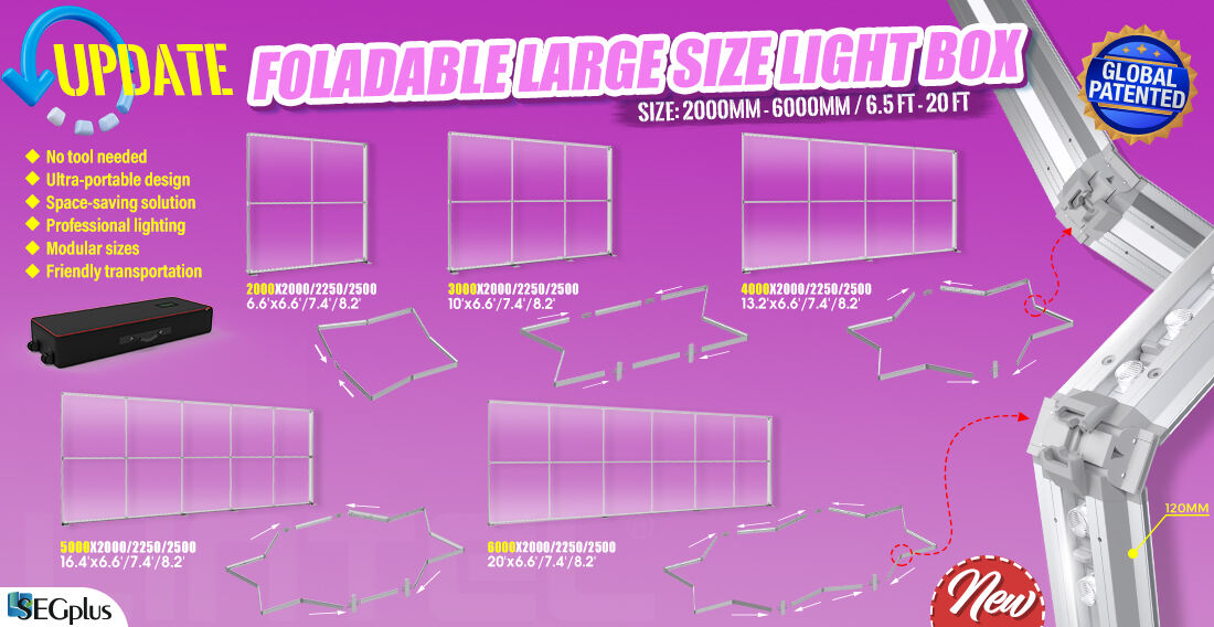 Lintel large Foldable POP UP SEG Light Box.jpg