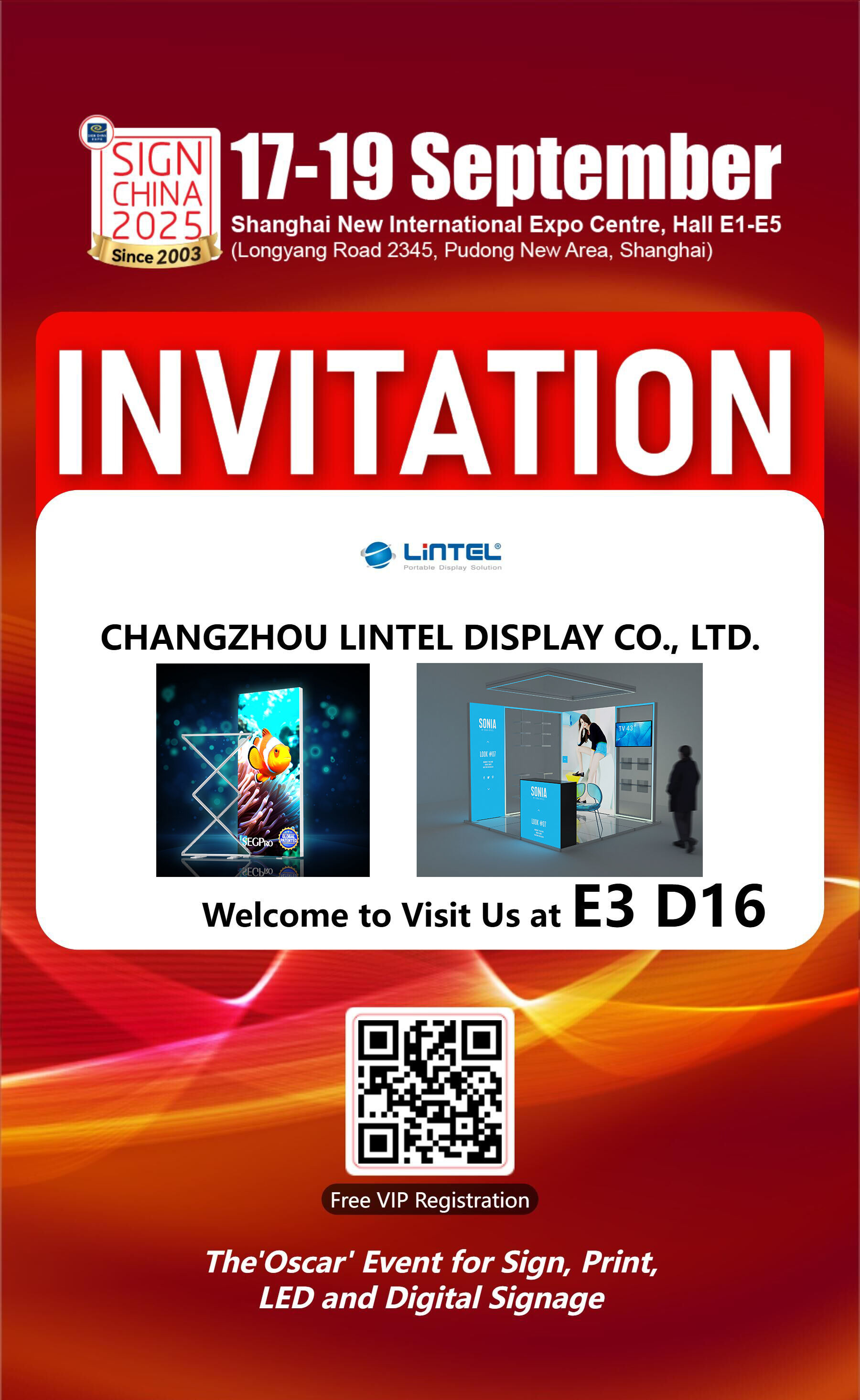 Lintel Sign China 2025,Hall E3-D16.jpg