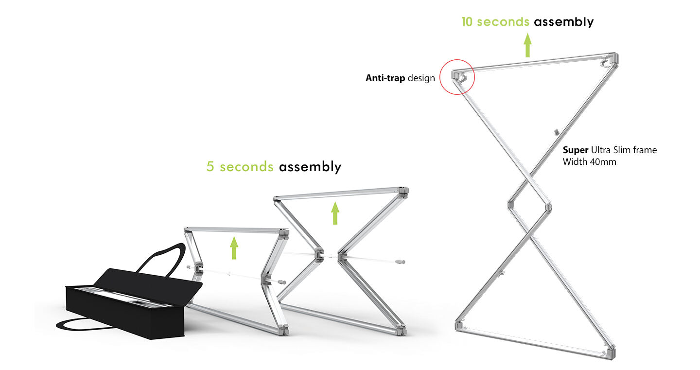 Folding SEG Fabric Frame.jpg