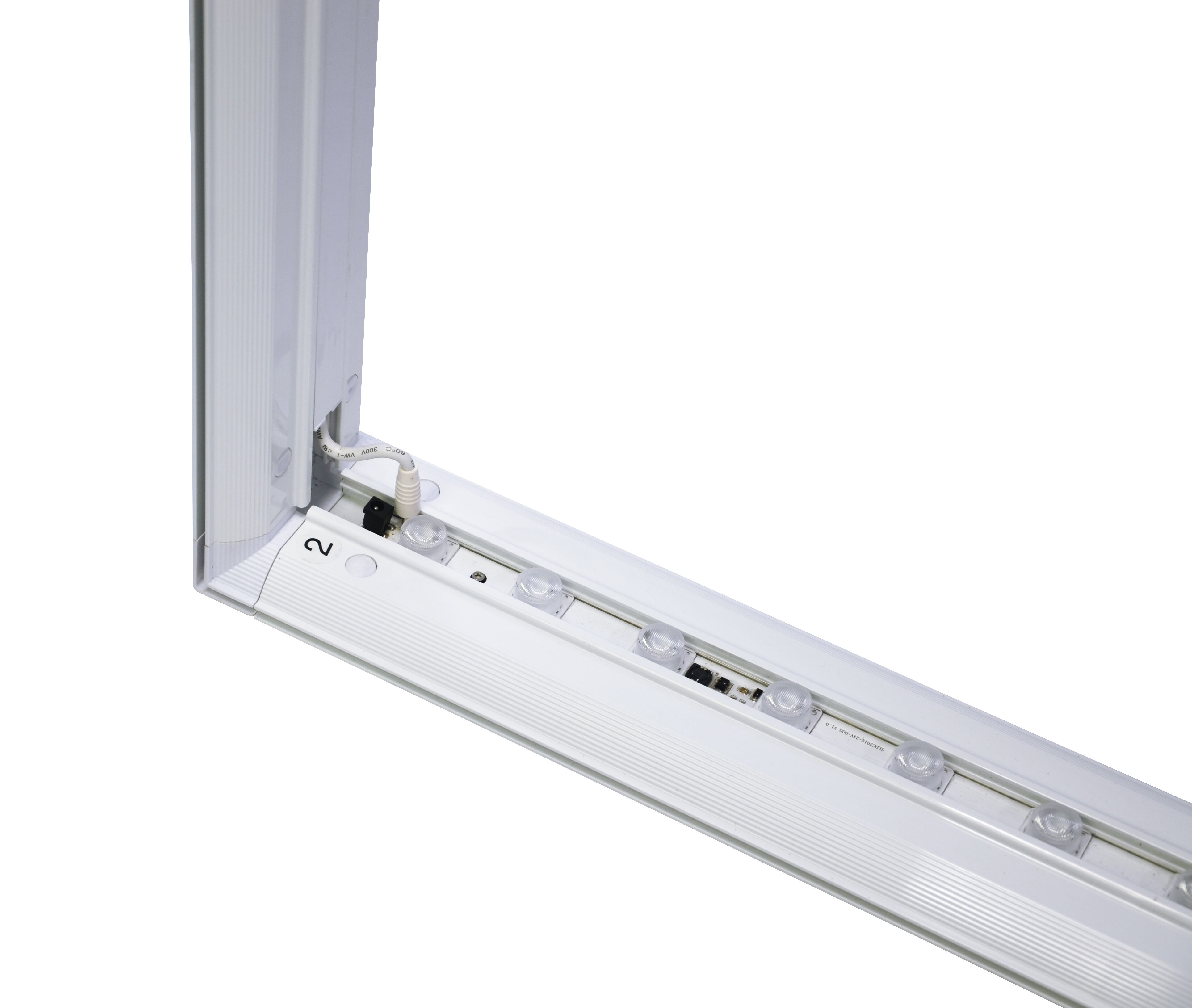 Lintel modular light box PVC frame.jpg