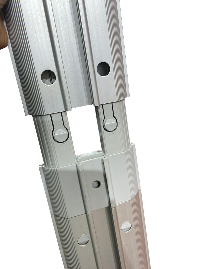 Lintel modular light box aluminum frame.JPG