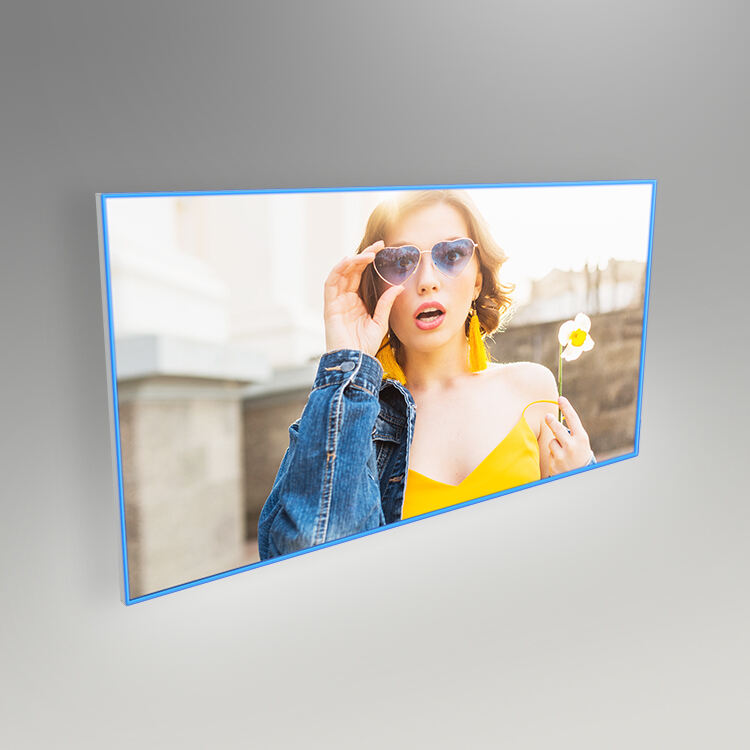 Lintel backlit wall-mounted light box.jpg
