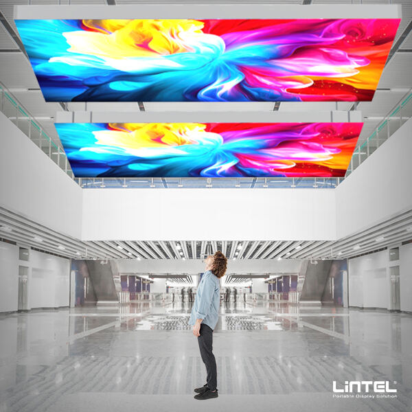 ceiling-light-box-1.jpg