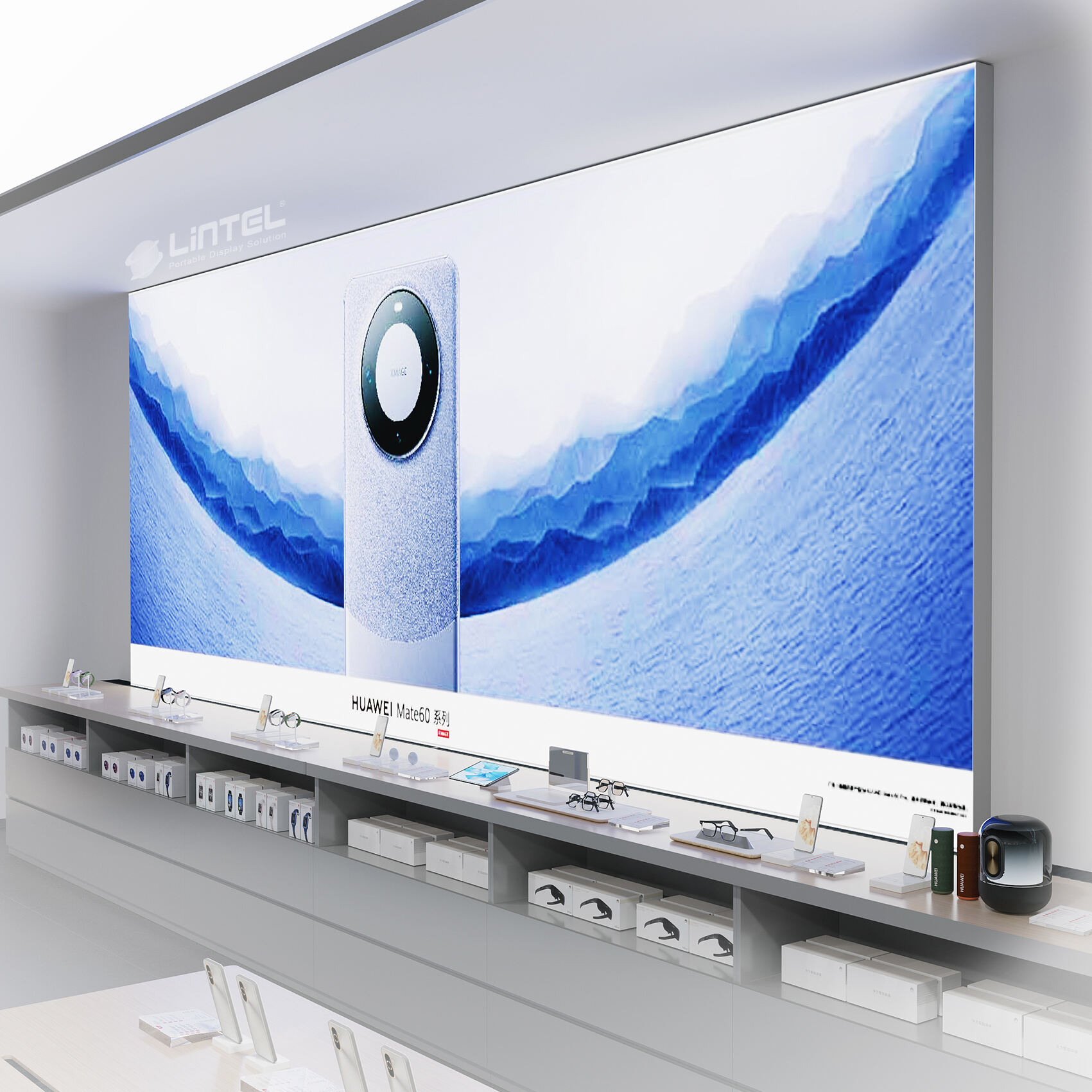 Lintel backlit wall-mounted Advertising-Light-Boxes-6.jpg