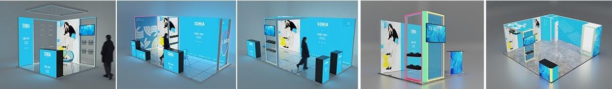 RGB Frame trade show booth.jpg