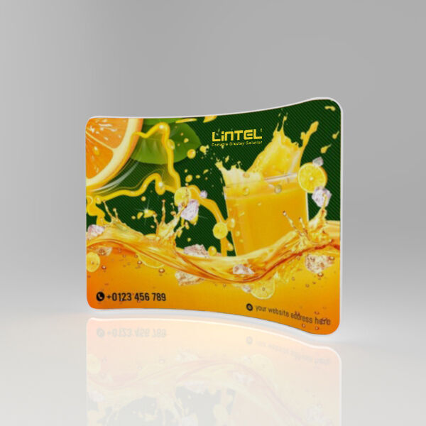 What Are the Benefits of Investing in Budget-Friendly Trade Show Displays?