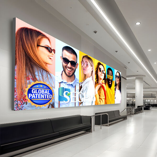 Lintel backlit wall-mounted retail light-boxes-2.jpg