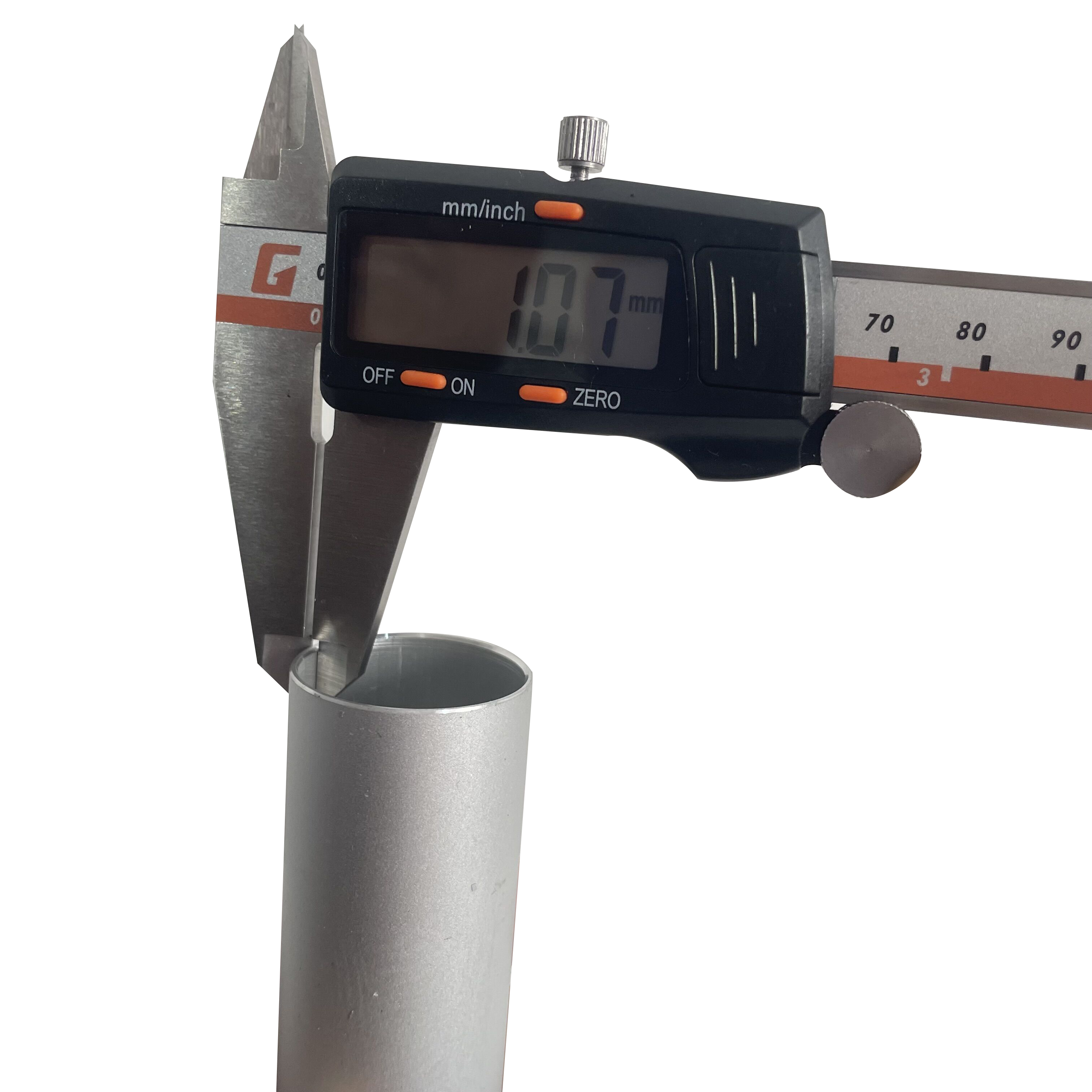 展示用テンションファブリックサイン LT-24D, China 展示用テンション