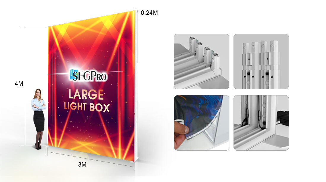 4m oversized fabric light box.jpg