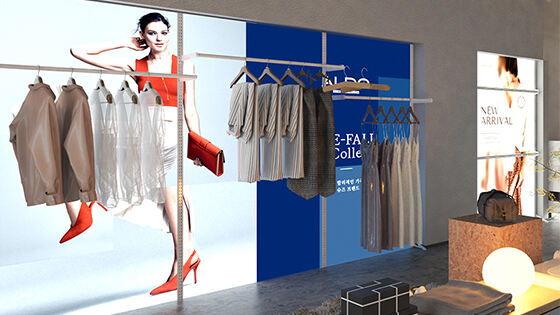 retail light box display.jpg