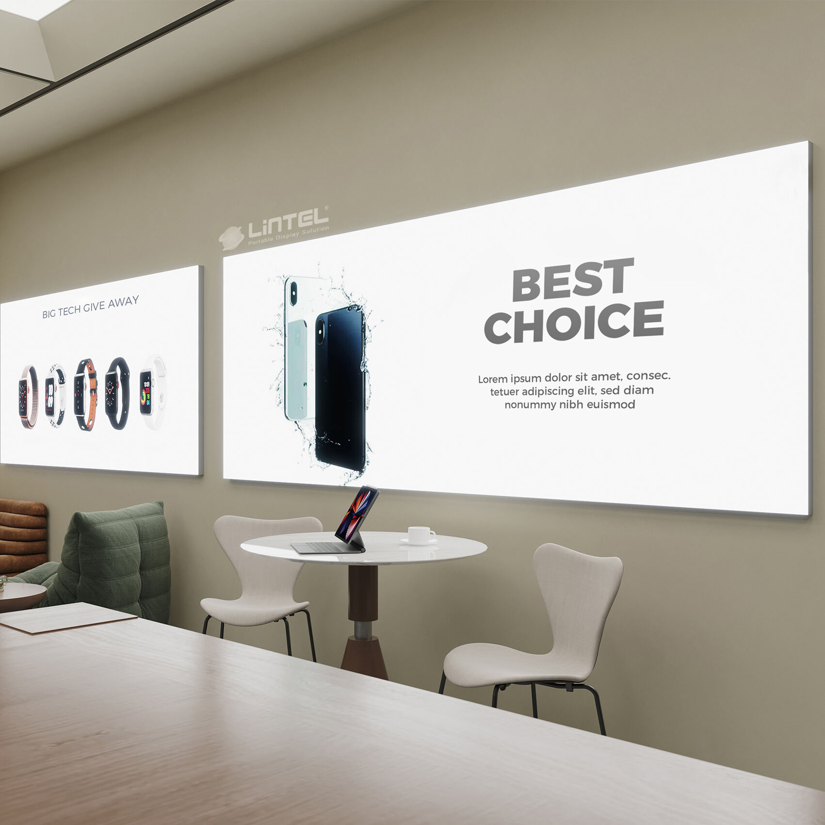 Lintel backlit wall-mounted Advertising-Light-Boxes-4.jpg