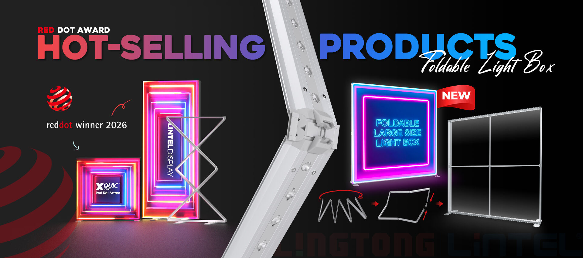 85mm Folding Light Box Red Dot Design Award.jpg