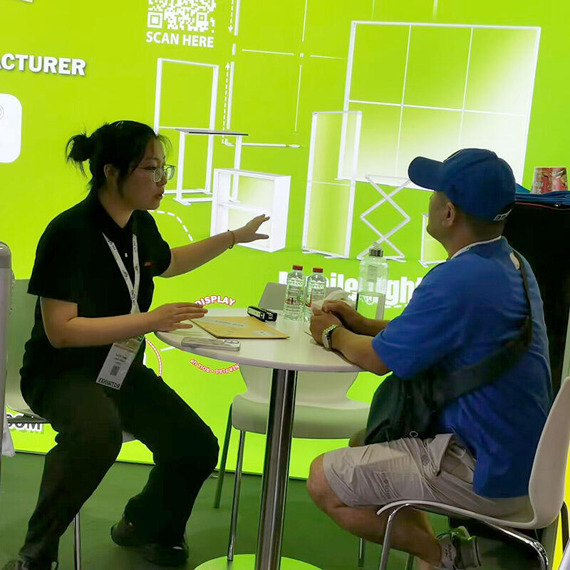 Evento Lintel Dubai SGI 2025