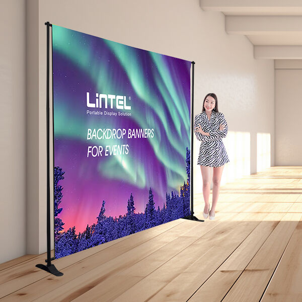 What Are Common Usage Issues with Backdrop Banners and How to Avoid Them