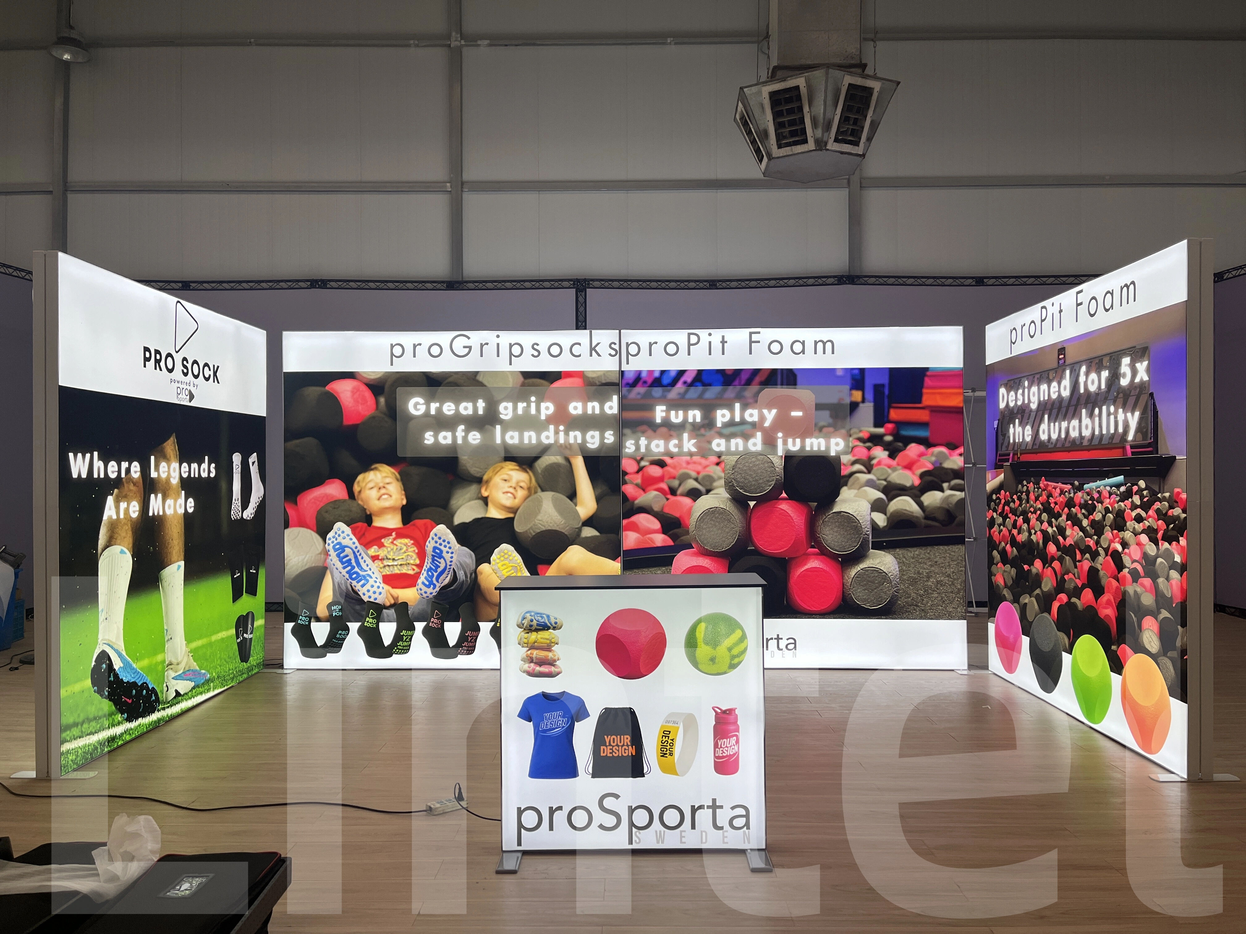 Lintel 3x6  light box booth.jpg