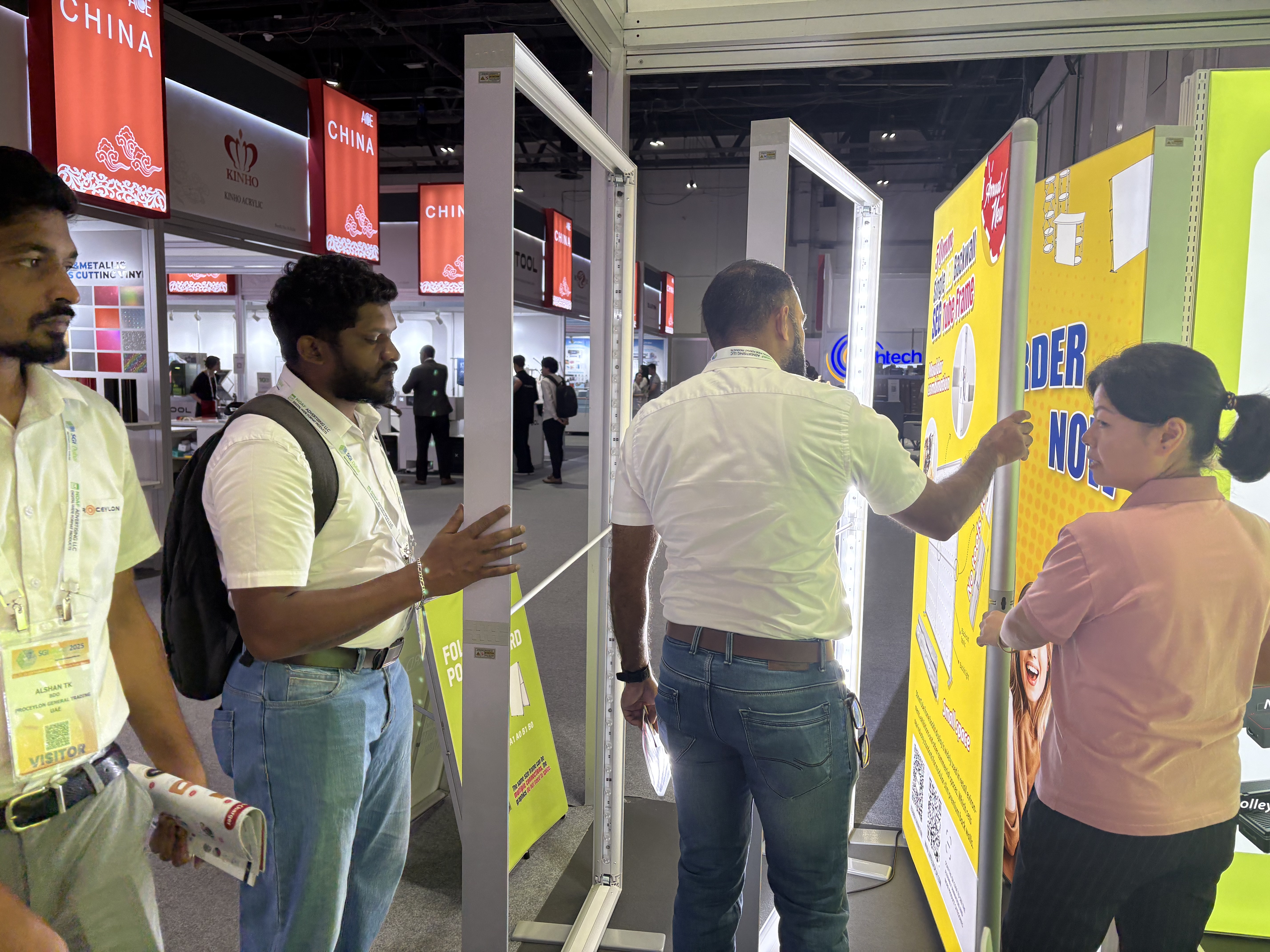 50mm Backlit Light Box.png