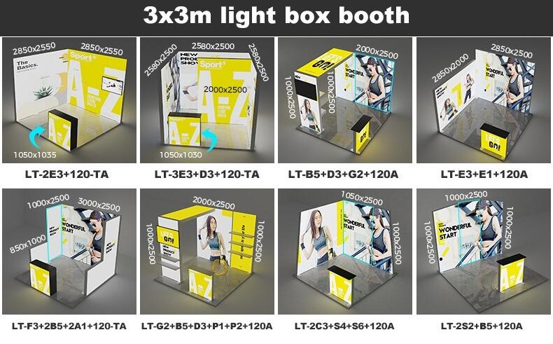 10x10ft light box booth solution.jpg