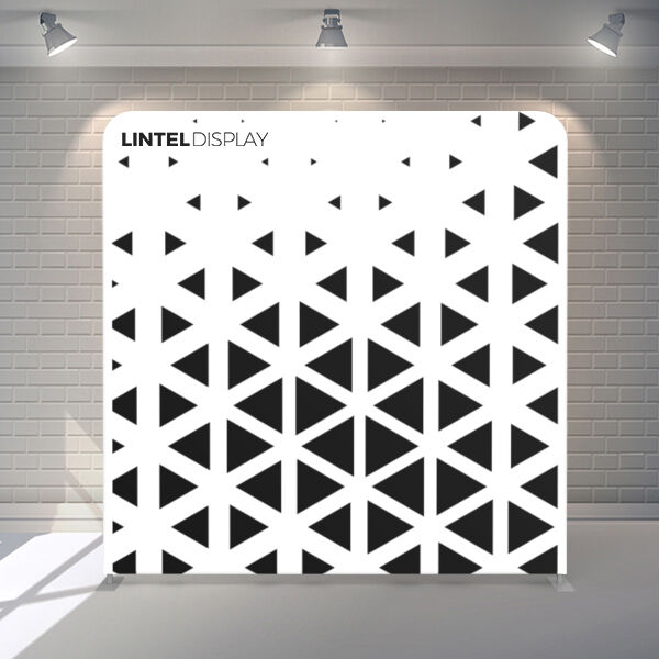 Saan Bibilhin ang Mataas na Kalidad na Tension Fabric Backdrop sa Presyong Wholesale?