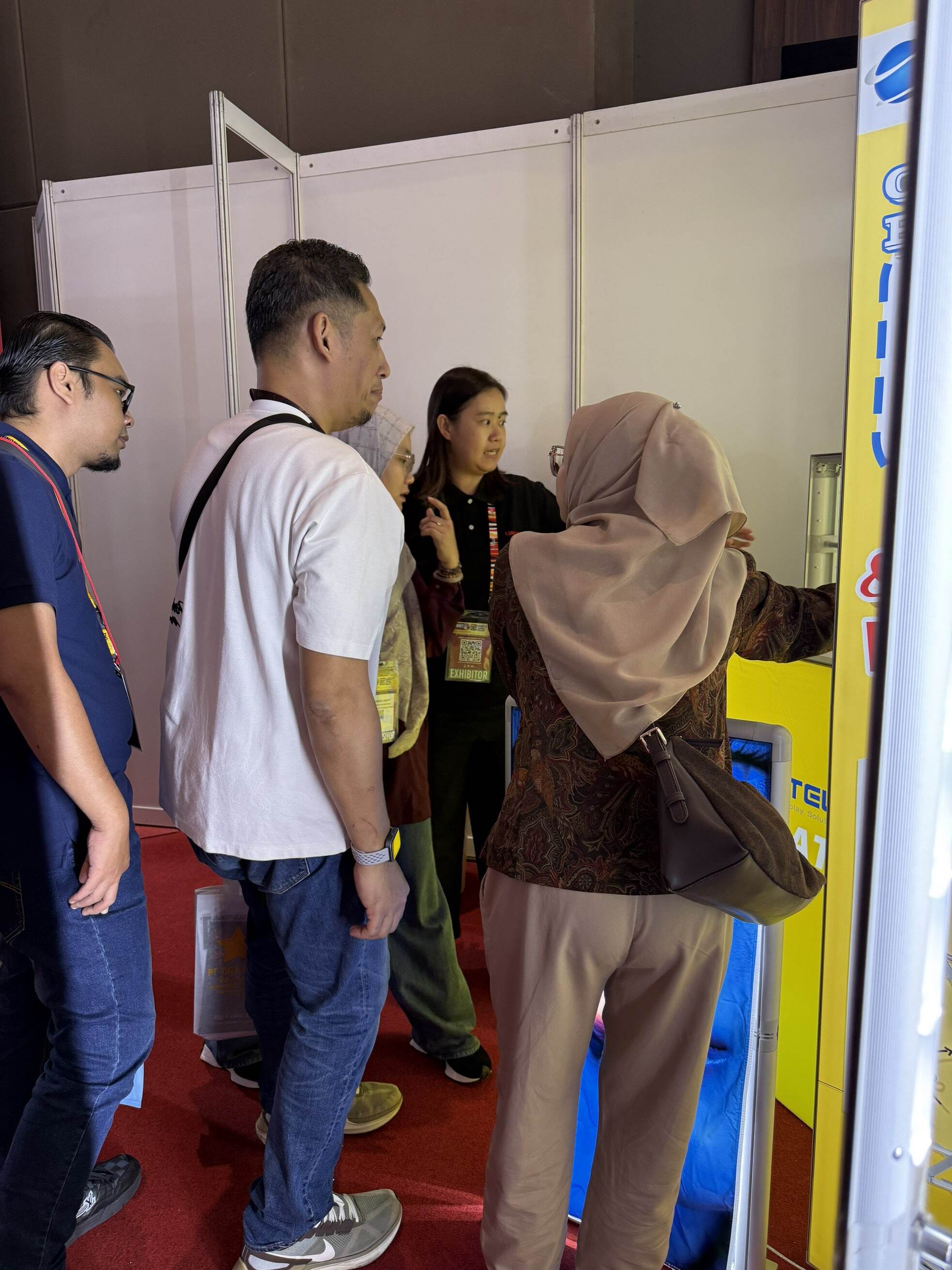 LIntel Indo Sign & Ads Expo.png