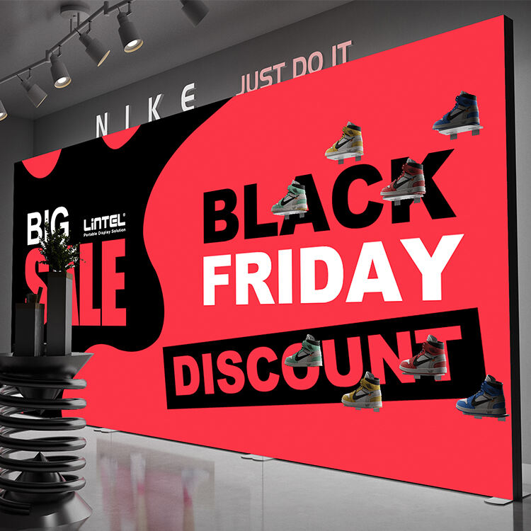 Lintel display black friday SEG Advertising light box.jpg