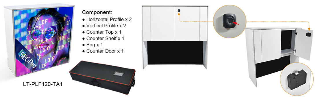 Single side trade show counter with storage.jpg