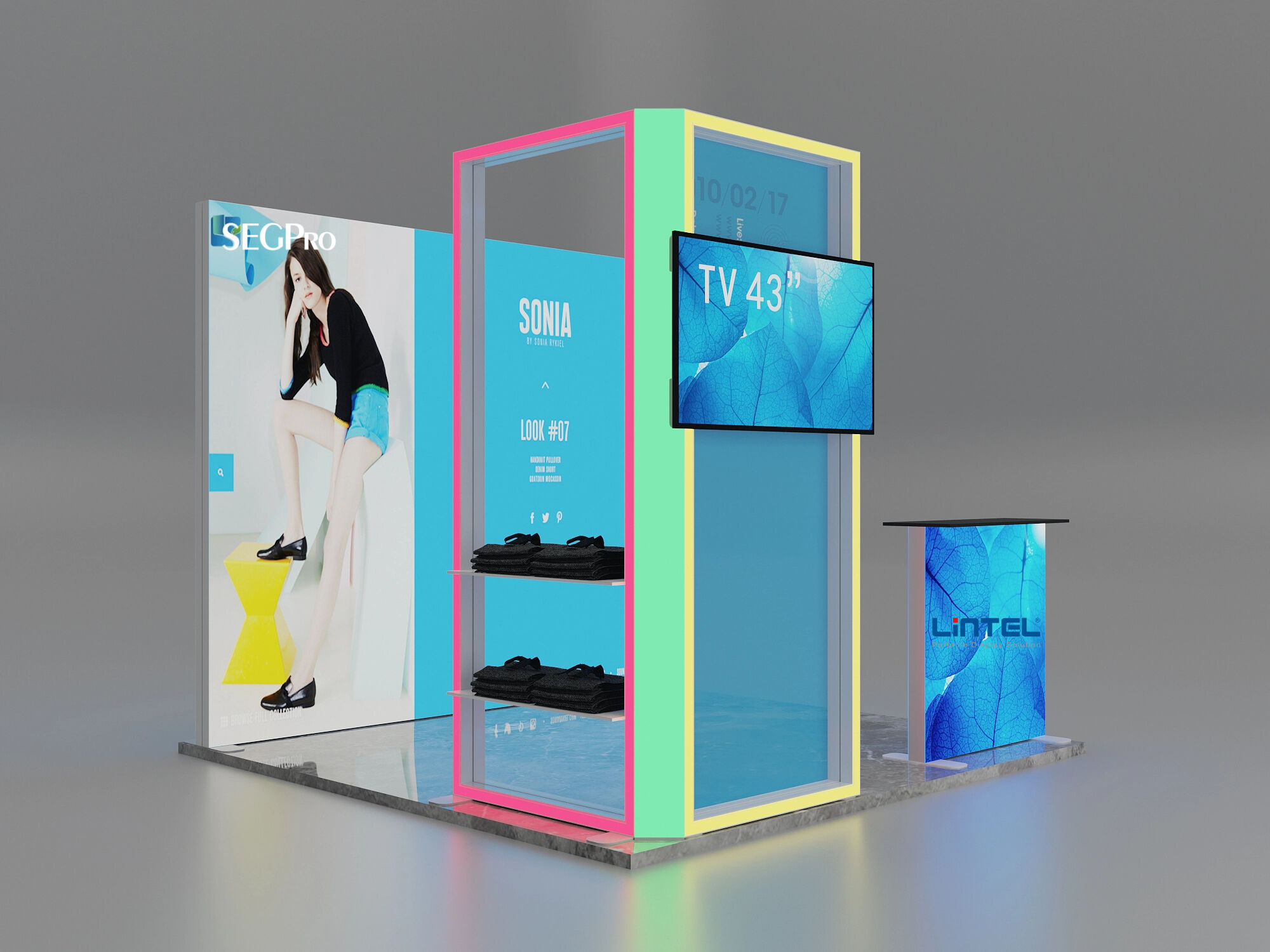 Lintel RGB Frame SEG Light box booth.jpg