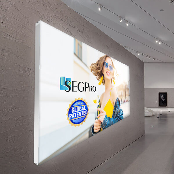Lintel backlit wall-mounted Advertising-Light-Boxes-3.jpg