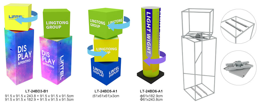 rotating trade show tower.jpg