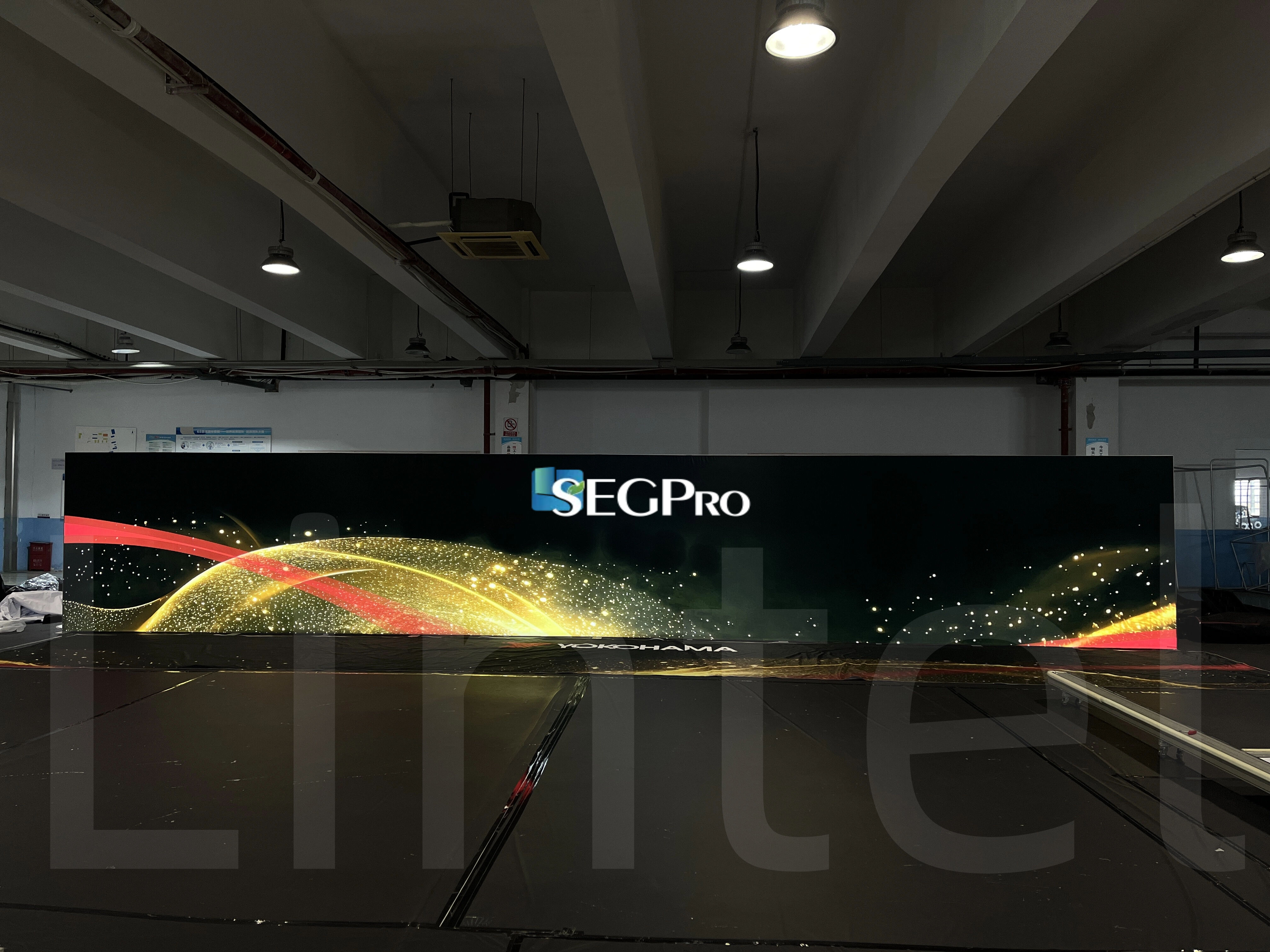 Lintel large 12m seg light box.jpg