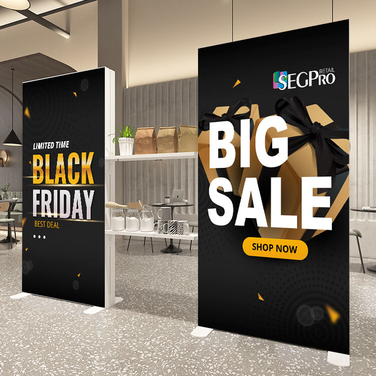 Lintel display black friday SEG Advertising light box.jpg