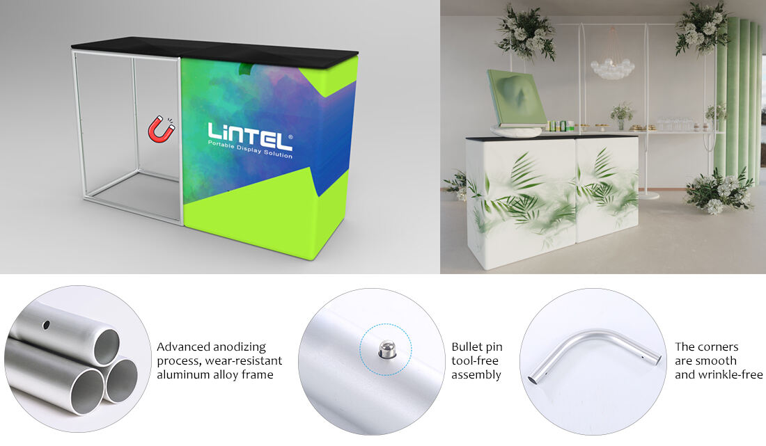 modular magnetic fabric counter.jpg