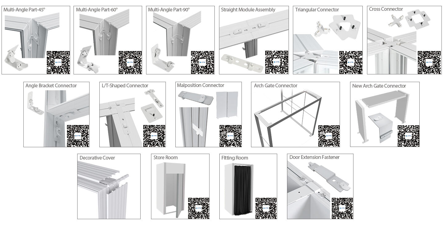 Lintel SEGPRO Light box Standard Accessories.jpg